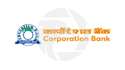 Corporation Bank