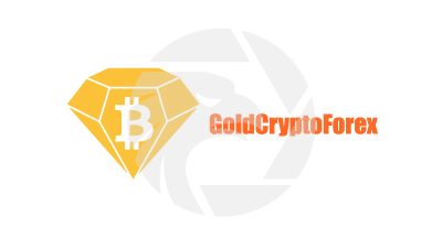 GoldCryptoForex