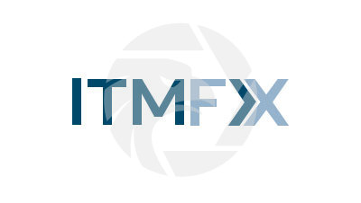 ITMFX