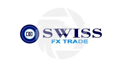 SFT