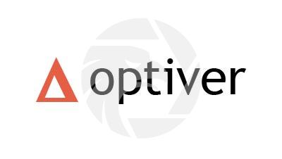 Optiver