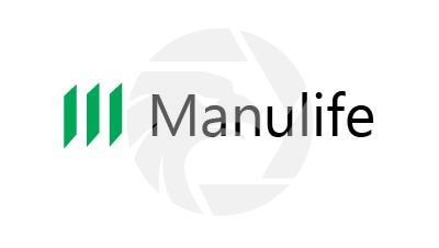 Manulife