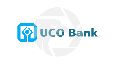 UCO Bank
