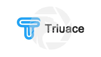 Triuace