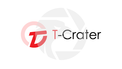 T-Crater Group Limite