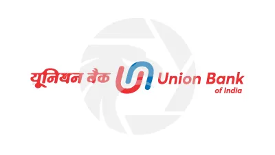 Union Bank of India