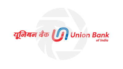 Union Bank of India