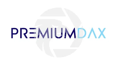 Premiumdax