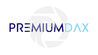 Premiumdax