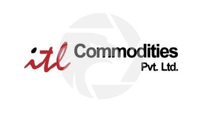 ITL Commodities