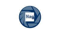 NAG Markets
