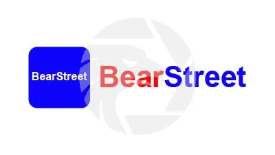 BearStreet