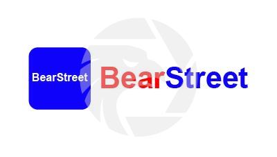 BearStreet