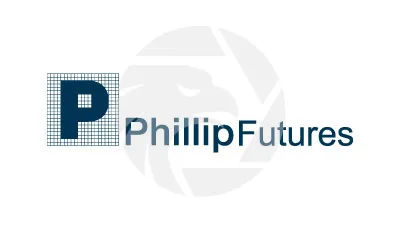 Phillip Futures