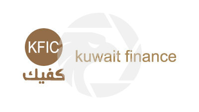 KFIC
