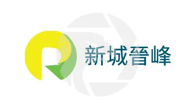 Future Land