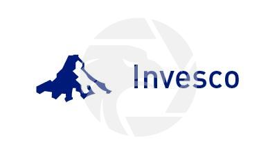 Invesco