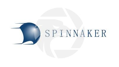 Spinnaker