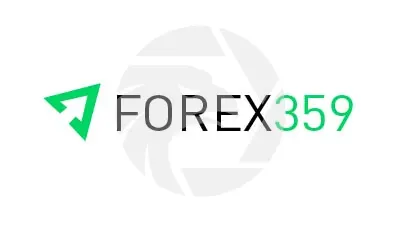 FOREX359