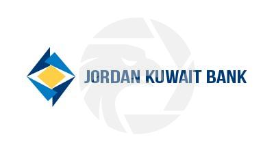 JKB