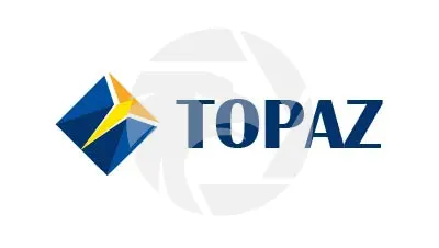 Topaz