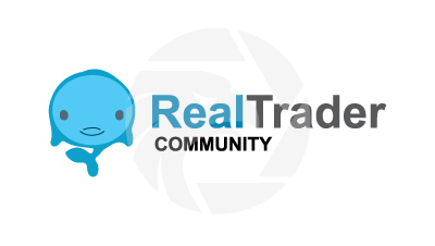 RealTrader COMMUNITY