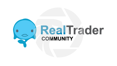 RealTrader COMMUNITY