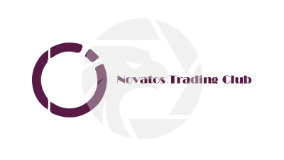 Novatos Trading Club