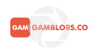 GAMBLORS.CO