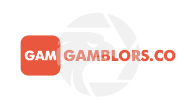 GAMBLORS.CO
