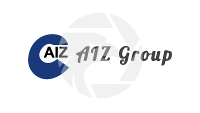 Aiz Group