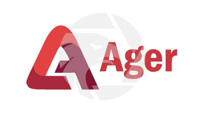 Ager