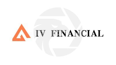 IV FINANCIAL