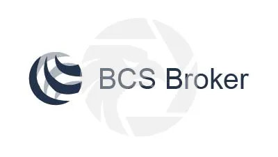 BCS