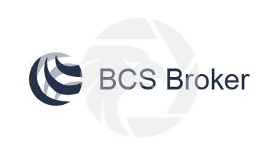 BCS