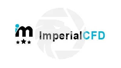 Imperial CFD