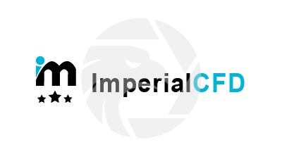 Imperial CFD