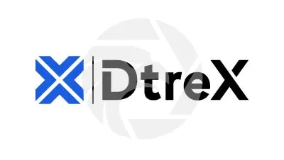 DtreX