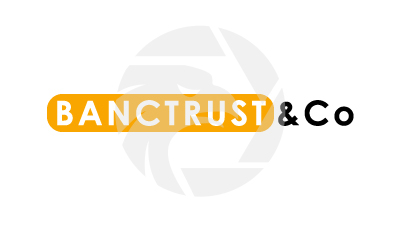 BancTrust