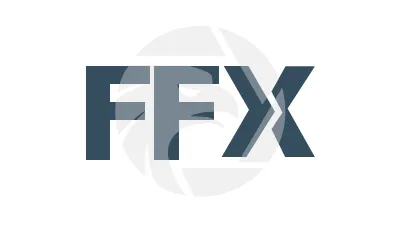 FFX