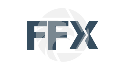 FFX