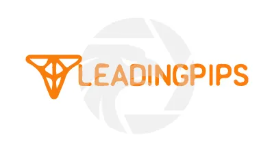 Leadingcapital