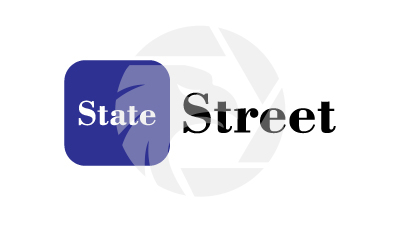 State Street