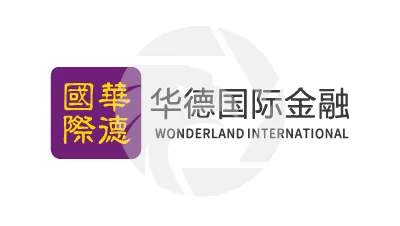 wondint