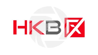 HKB FX 