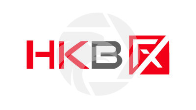 HKB FX 
