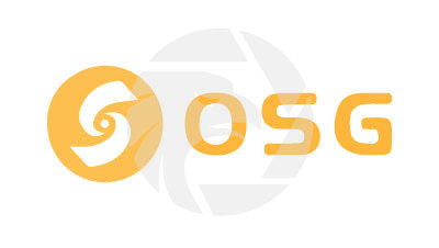 OSG