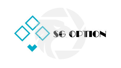 SG OPTION