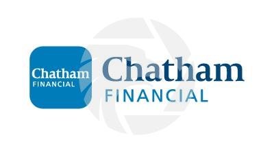 Chatham Financial