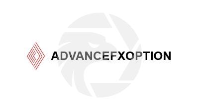 AdvanceFxOption